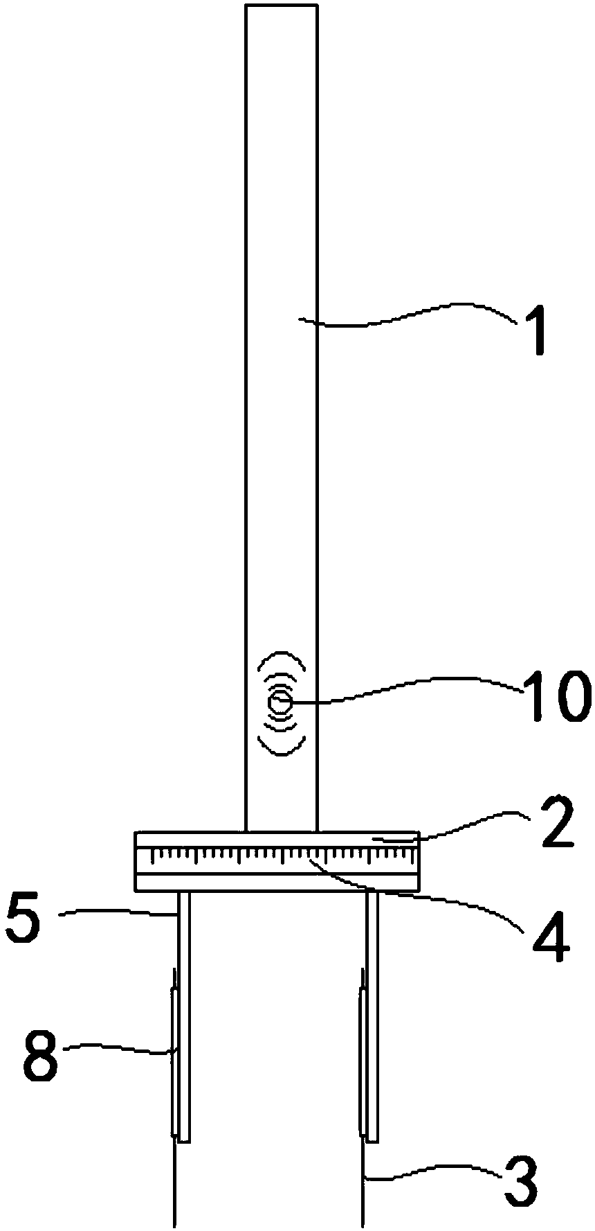 Soft tissue shaping and cutting knife