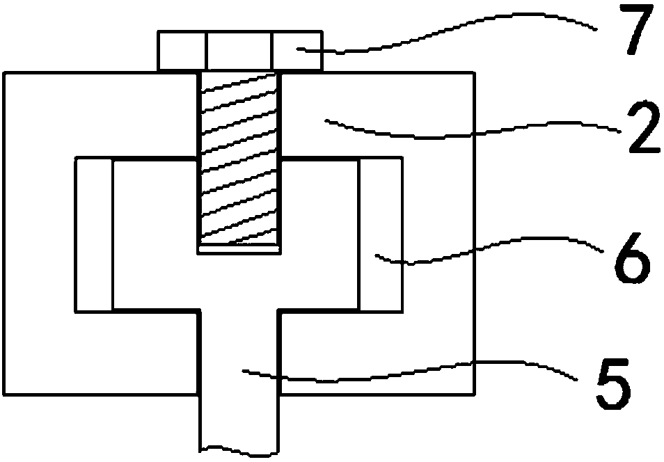 Soft tissue shaping and cutting knife