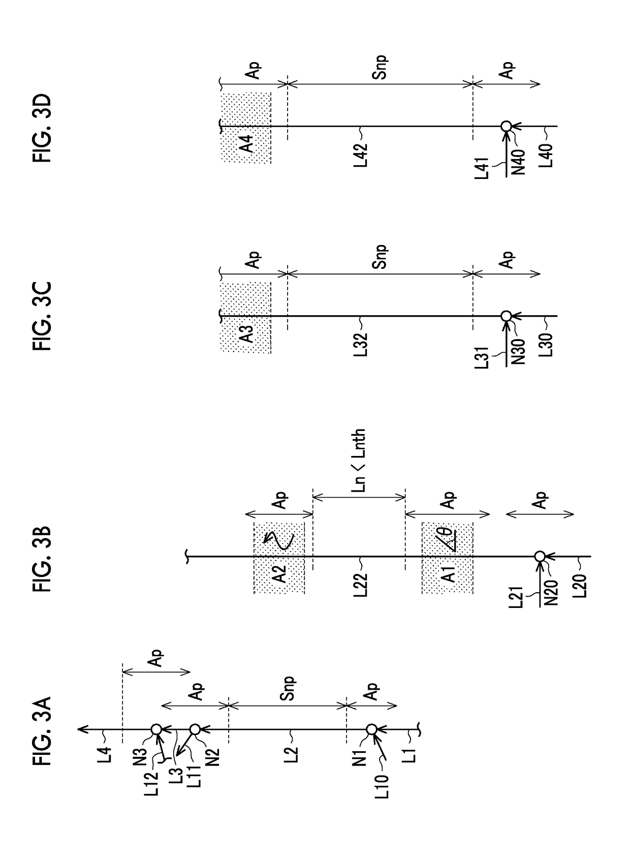 Vehicle control device