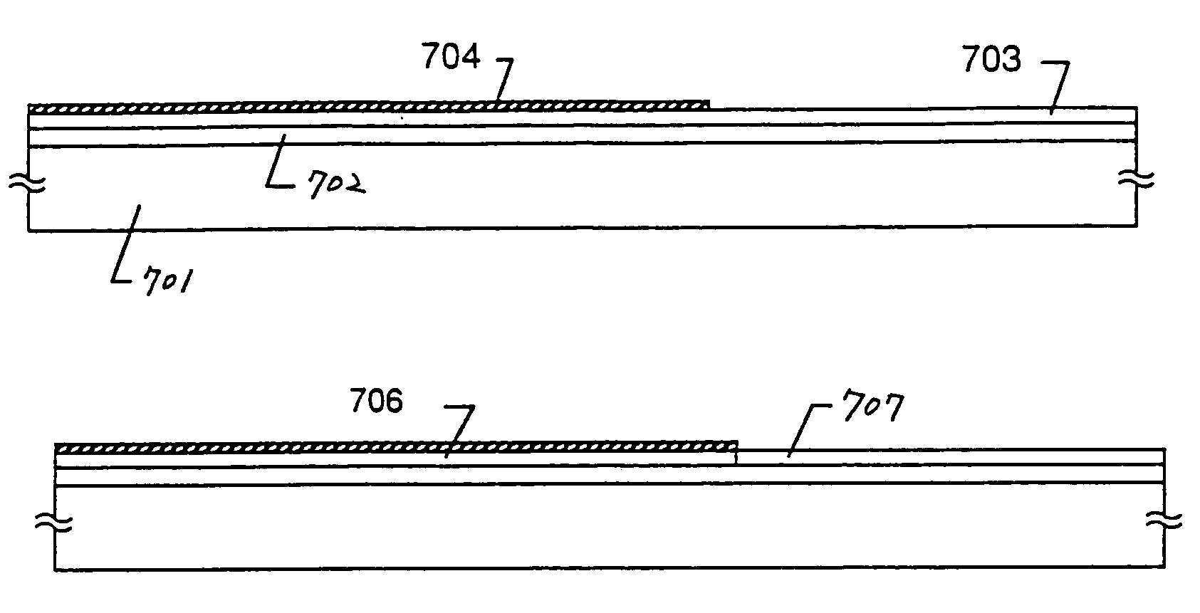 Semiconductor device and method for manufacturing same