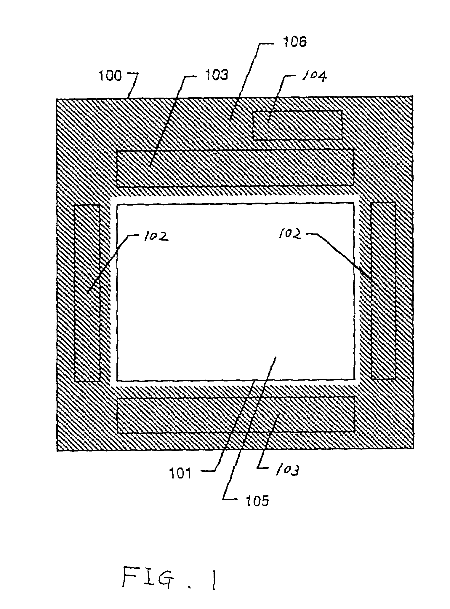 Semiconductor device and method for manufacturing same