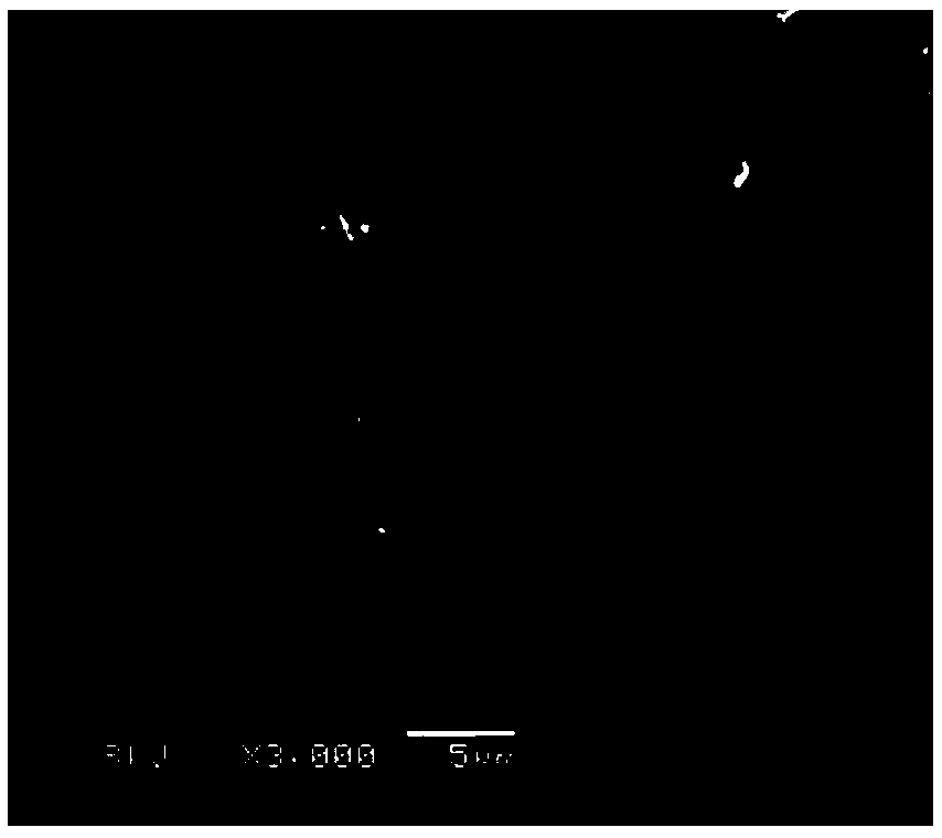 Anticoagulant textile-based artificial blood vessel material and preparation method thereof