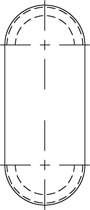 Equipment and method for assembling storage battery