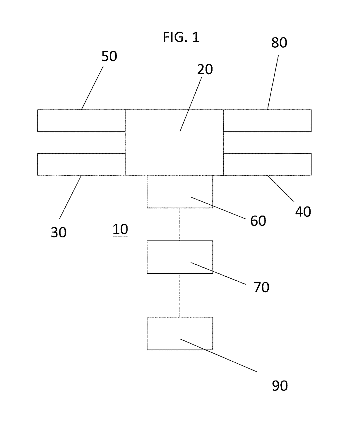 Fluid Sample Enrichment System and Method