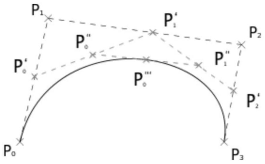 A Trajectory Constraint Method Based on UWB Real-time Positioning