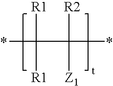 Premoistened cleaning disposable substrate and method of incorporation of a cleaning composition into said substrate