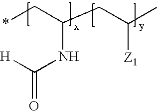 Premoistened cleaning disposable substrate and method of incorporation of a cleaning composition into said substrate