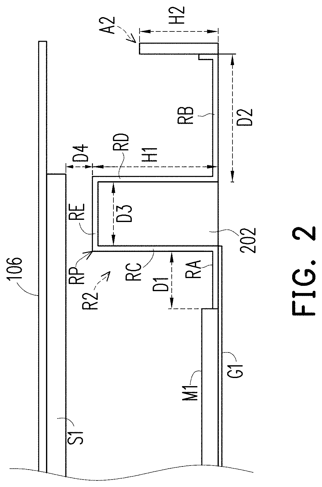 Communication apparatus