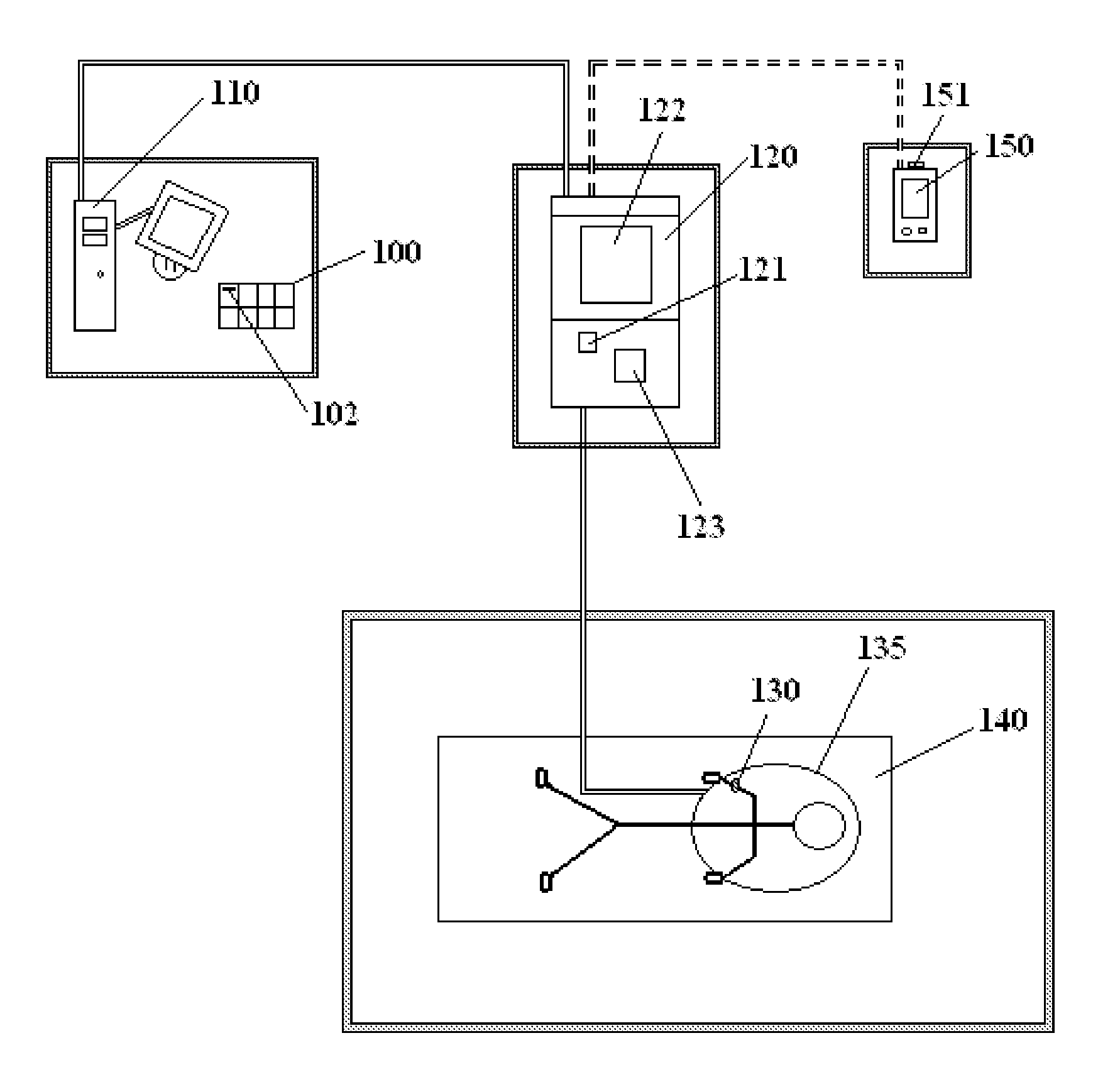 Healthcare workstations and RFID devices for detecting medication errors