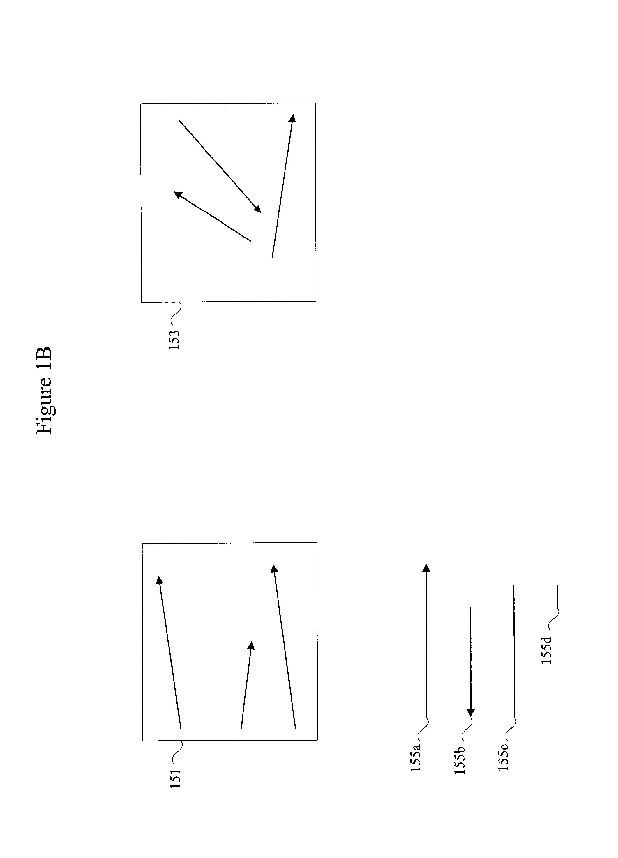 Video stream representation and navigation using inherent data