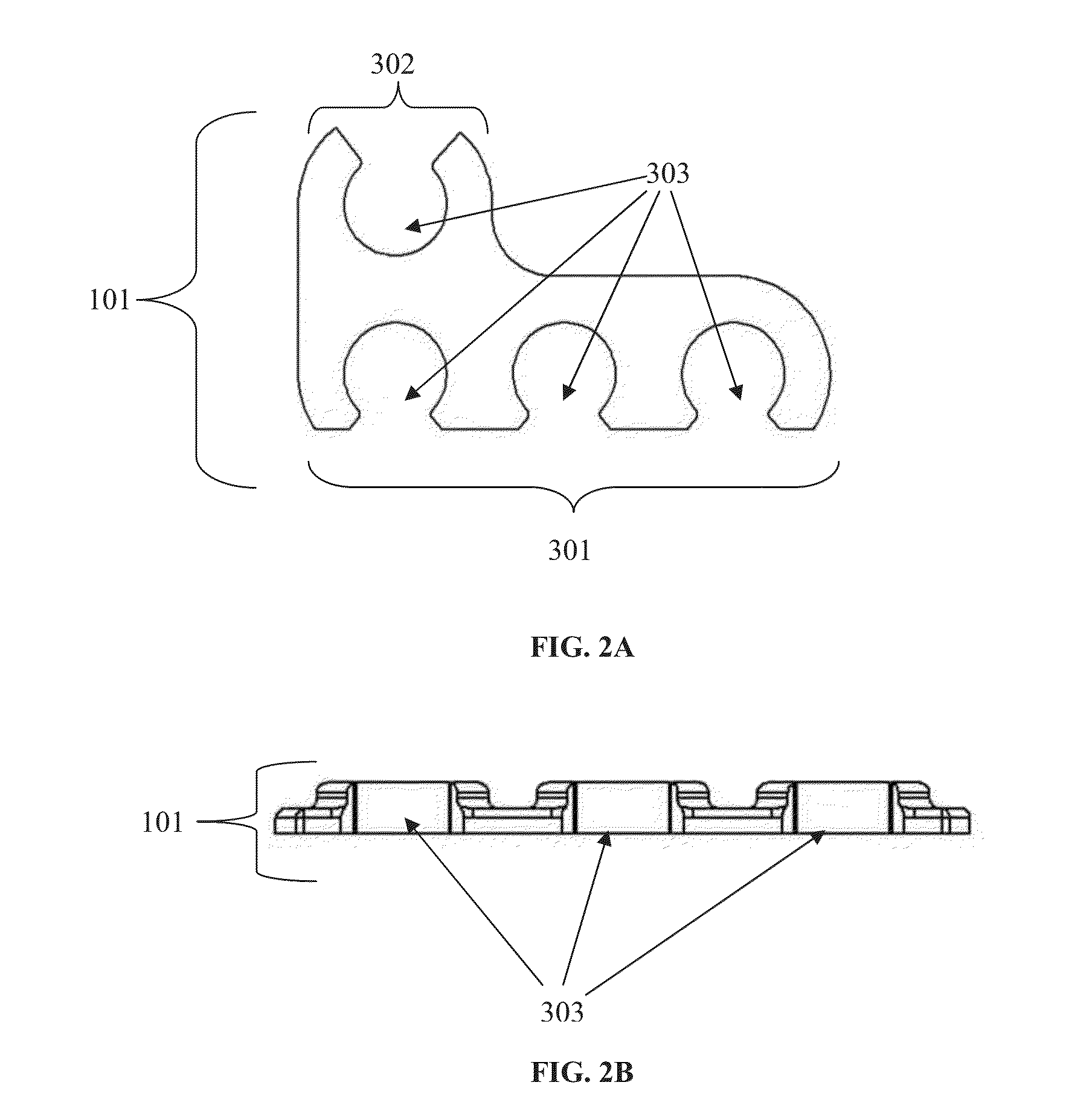 Catheter support systems and methods of use