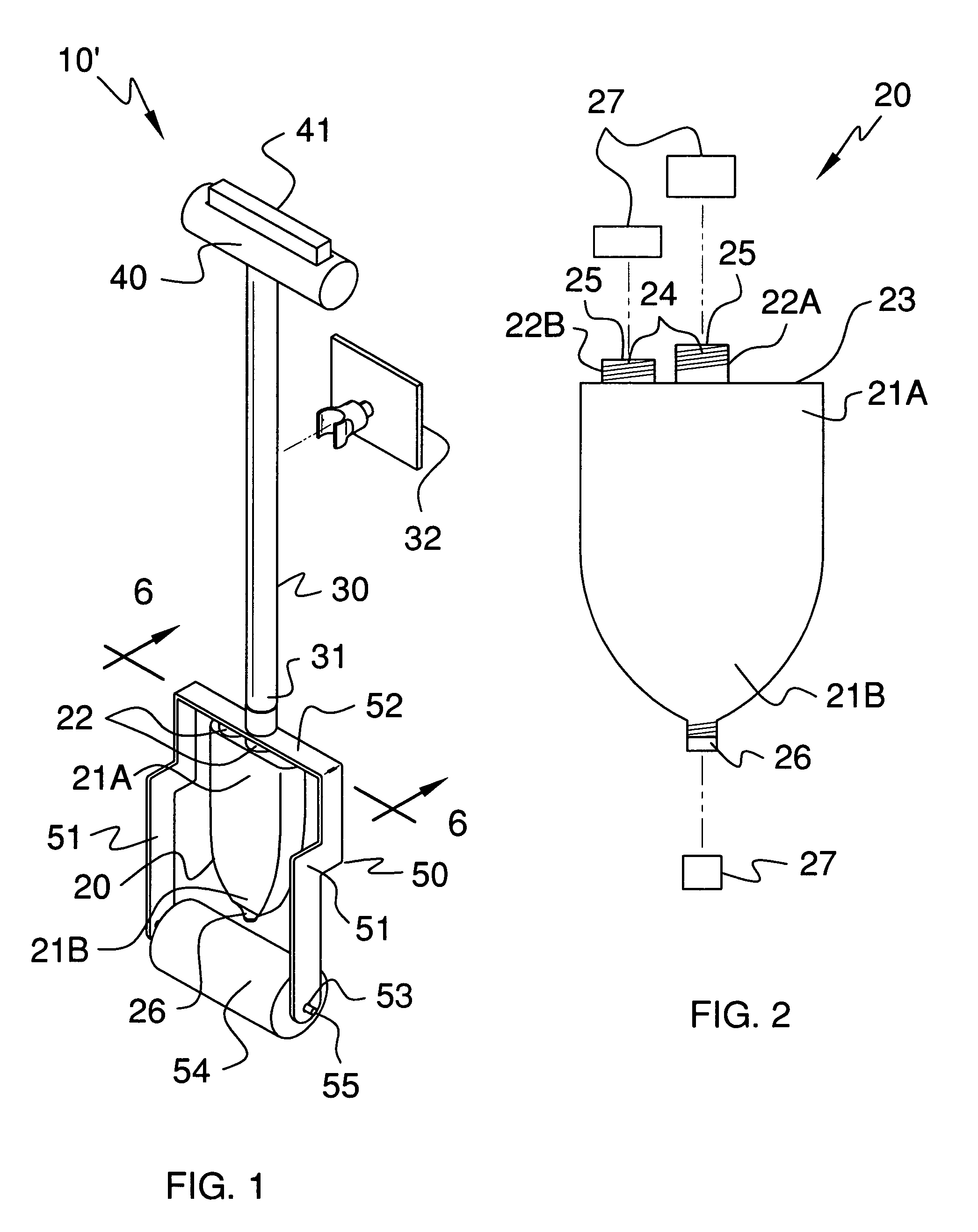 Lotion applicator