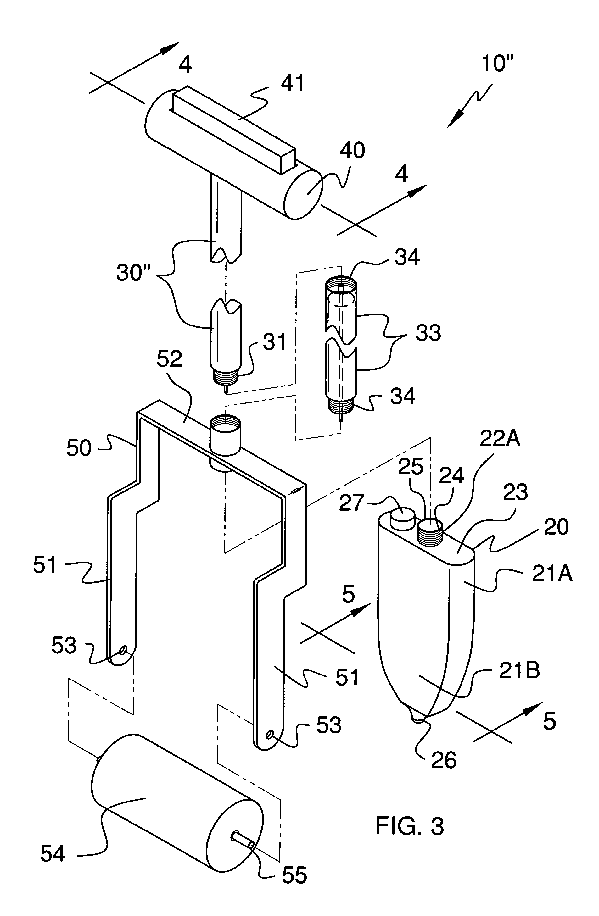 Lotion applicator