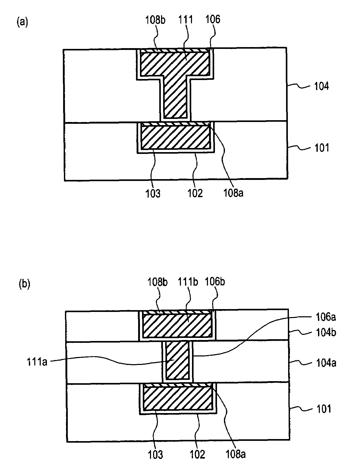 Semiconductor device