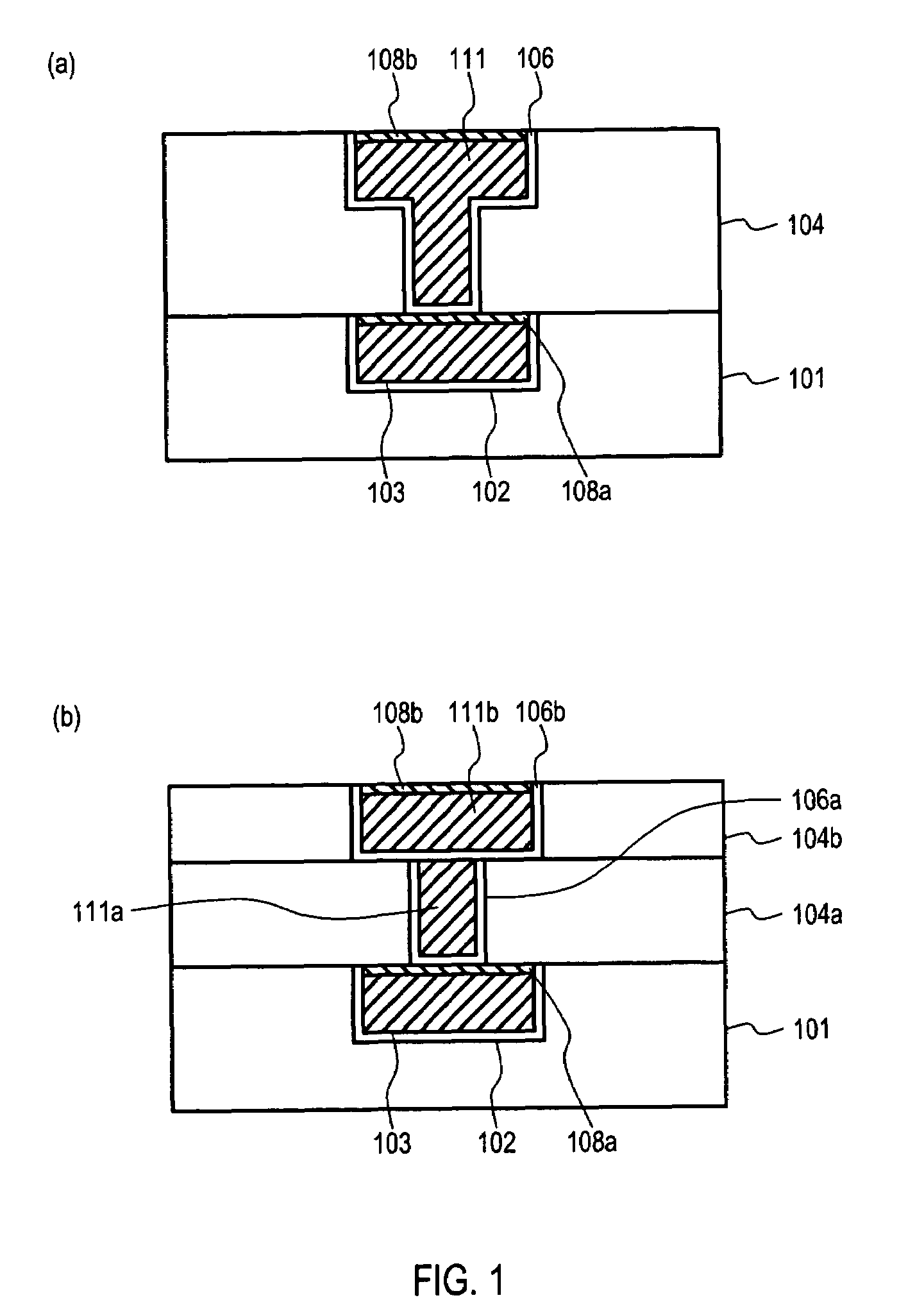 Semiconductor device