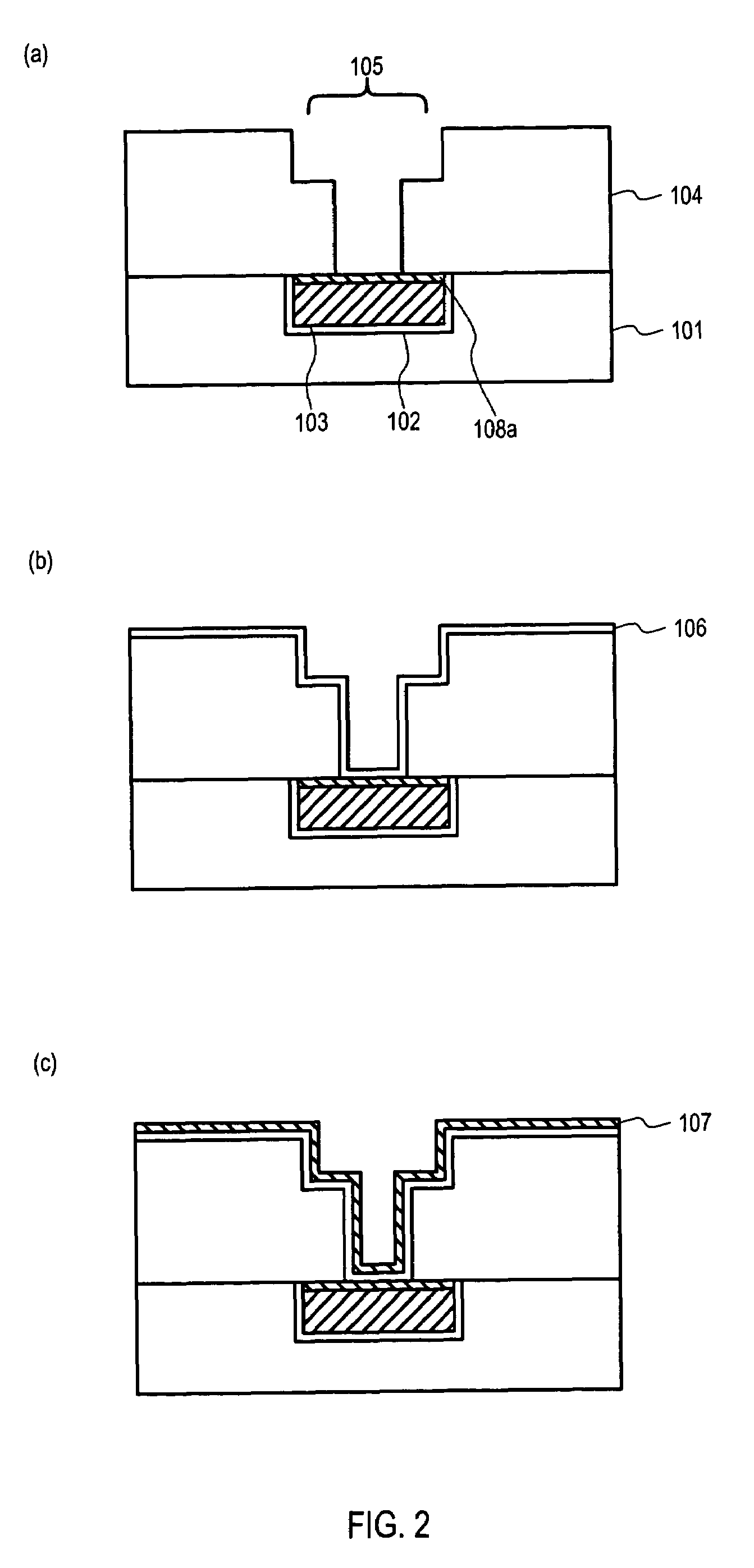 Semiconductor device