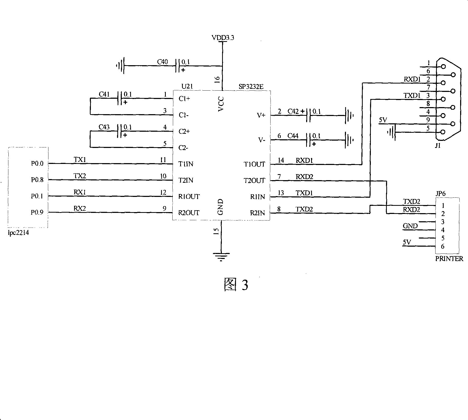 Synthetical training system for boxing, method for measuring boxing force power, and training method