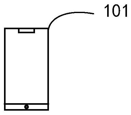 Video processing method and device, terminal and storage medium