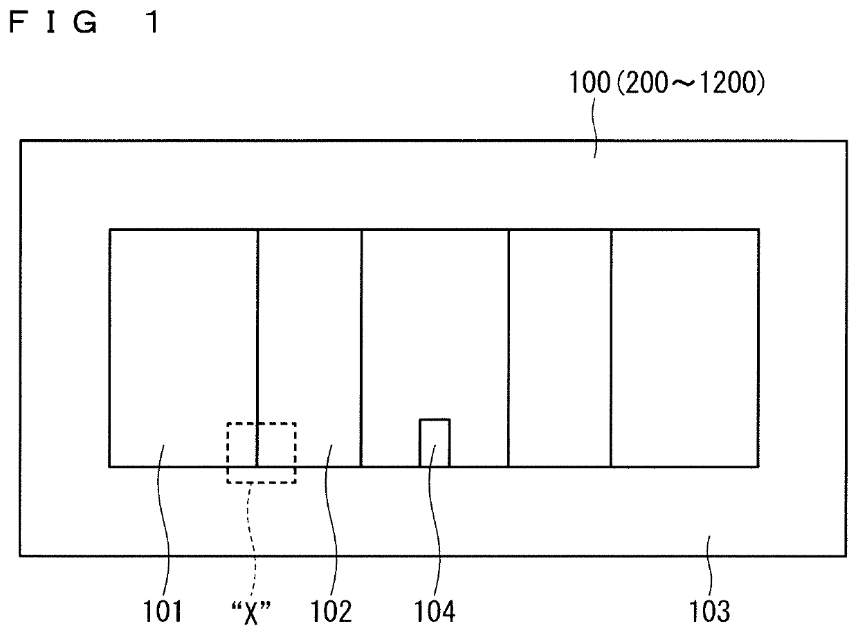 Semiconductor device