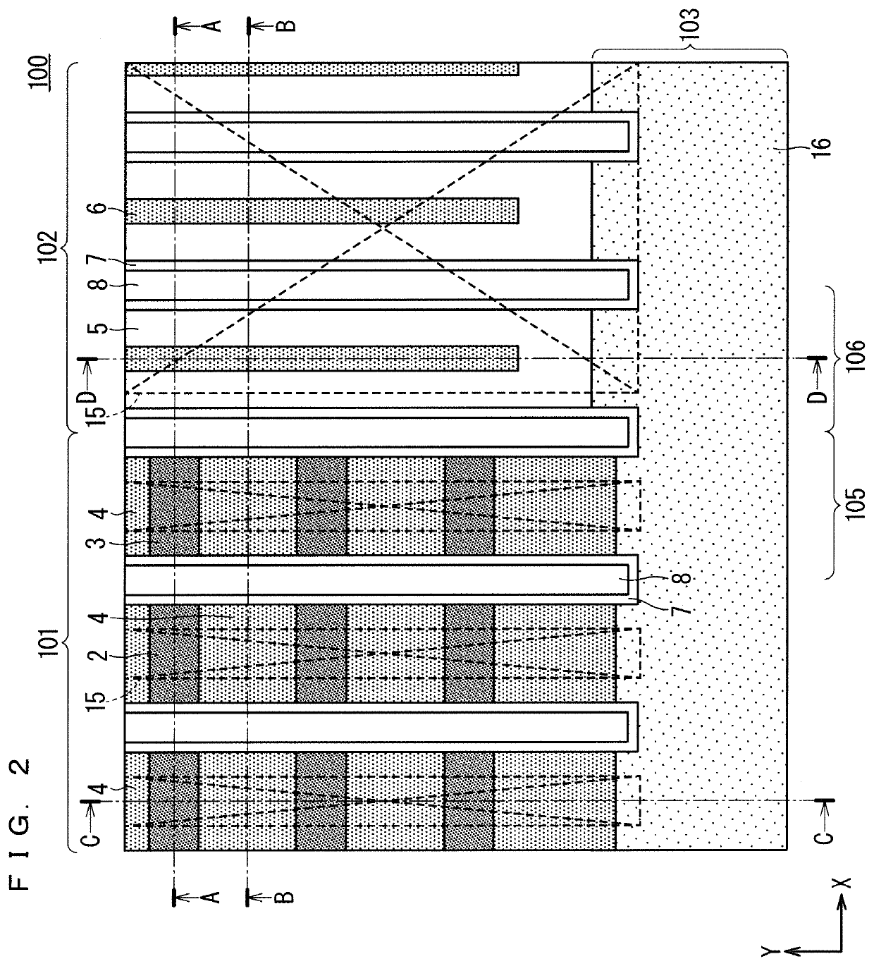 Semiconductor device