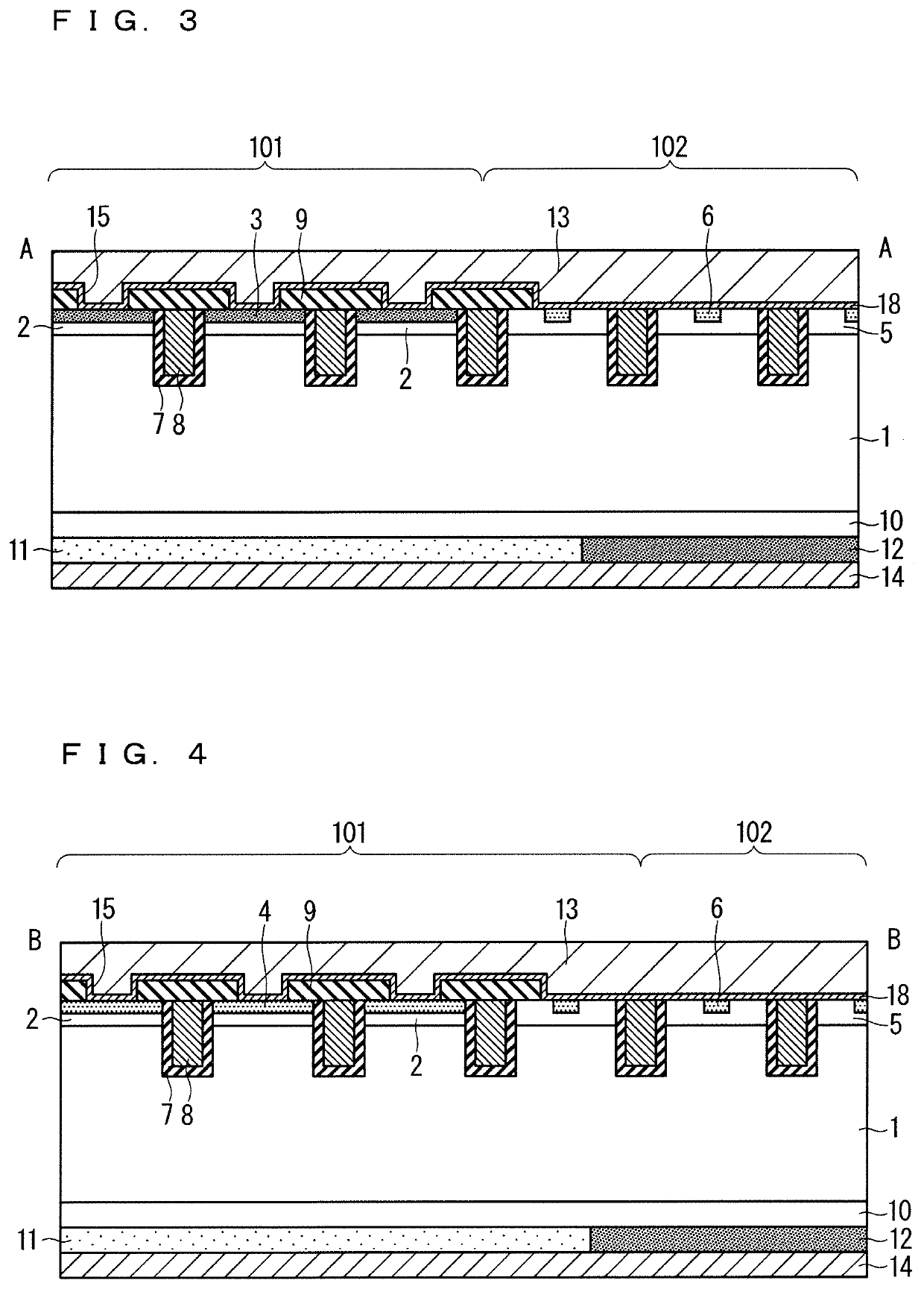 Semiconductor device