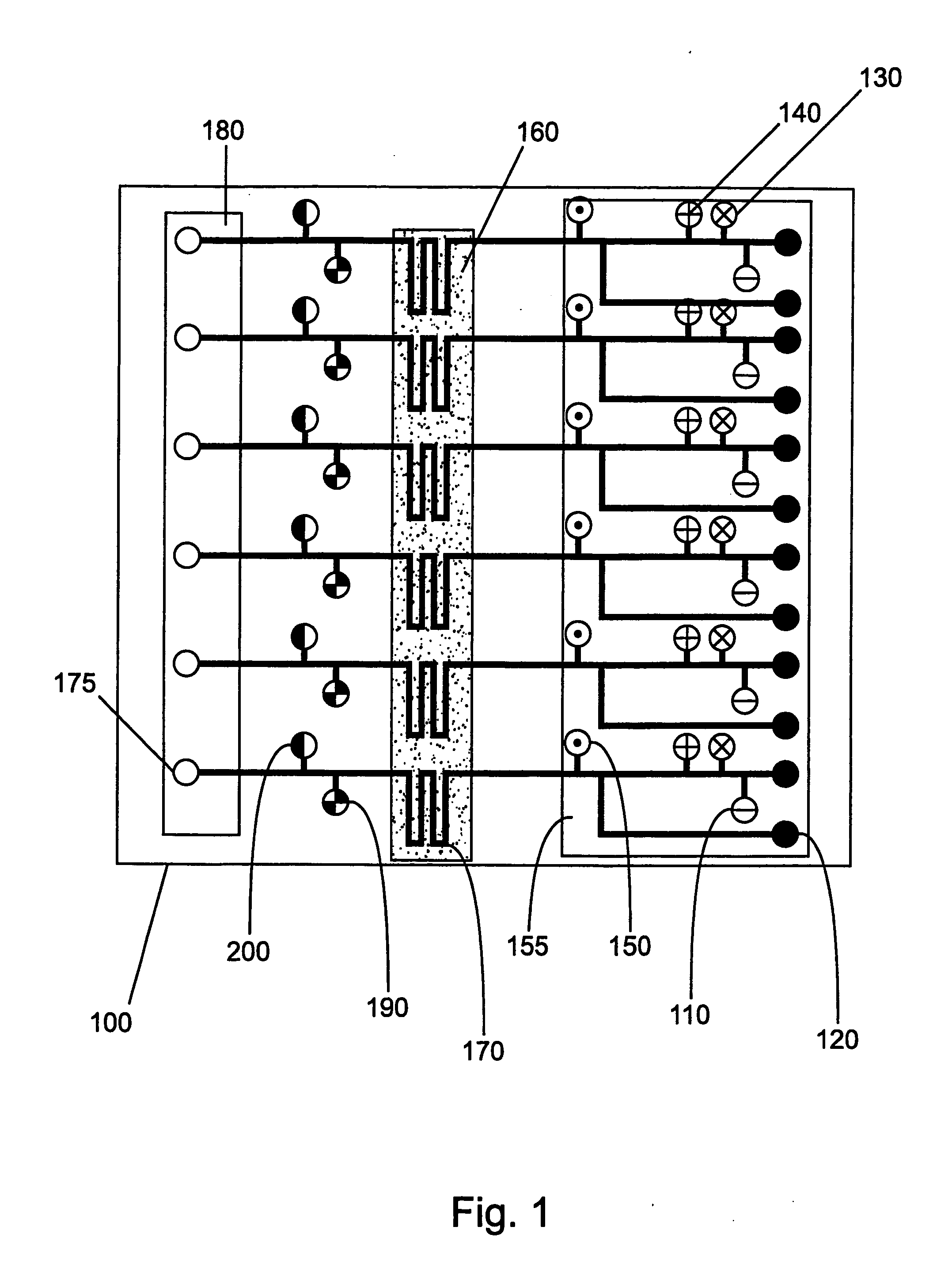 Continuous and non-continuous flow bioreactor