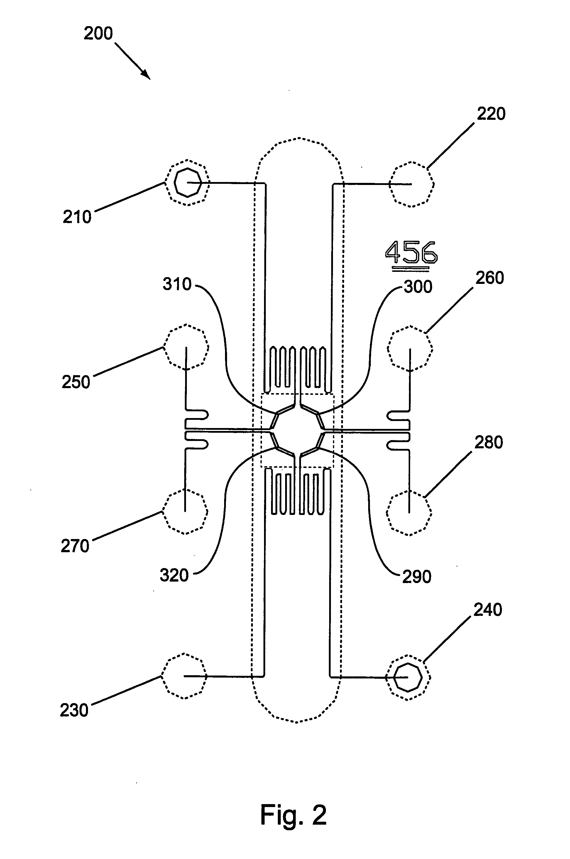 Continuous and non-continuous flow bioreactor