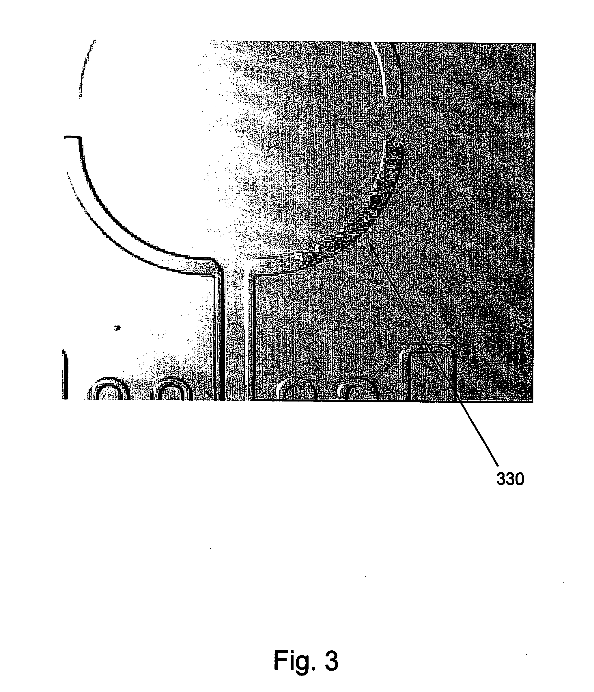 Continuous and non-continuous flow bioreactor