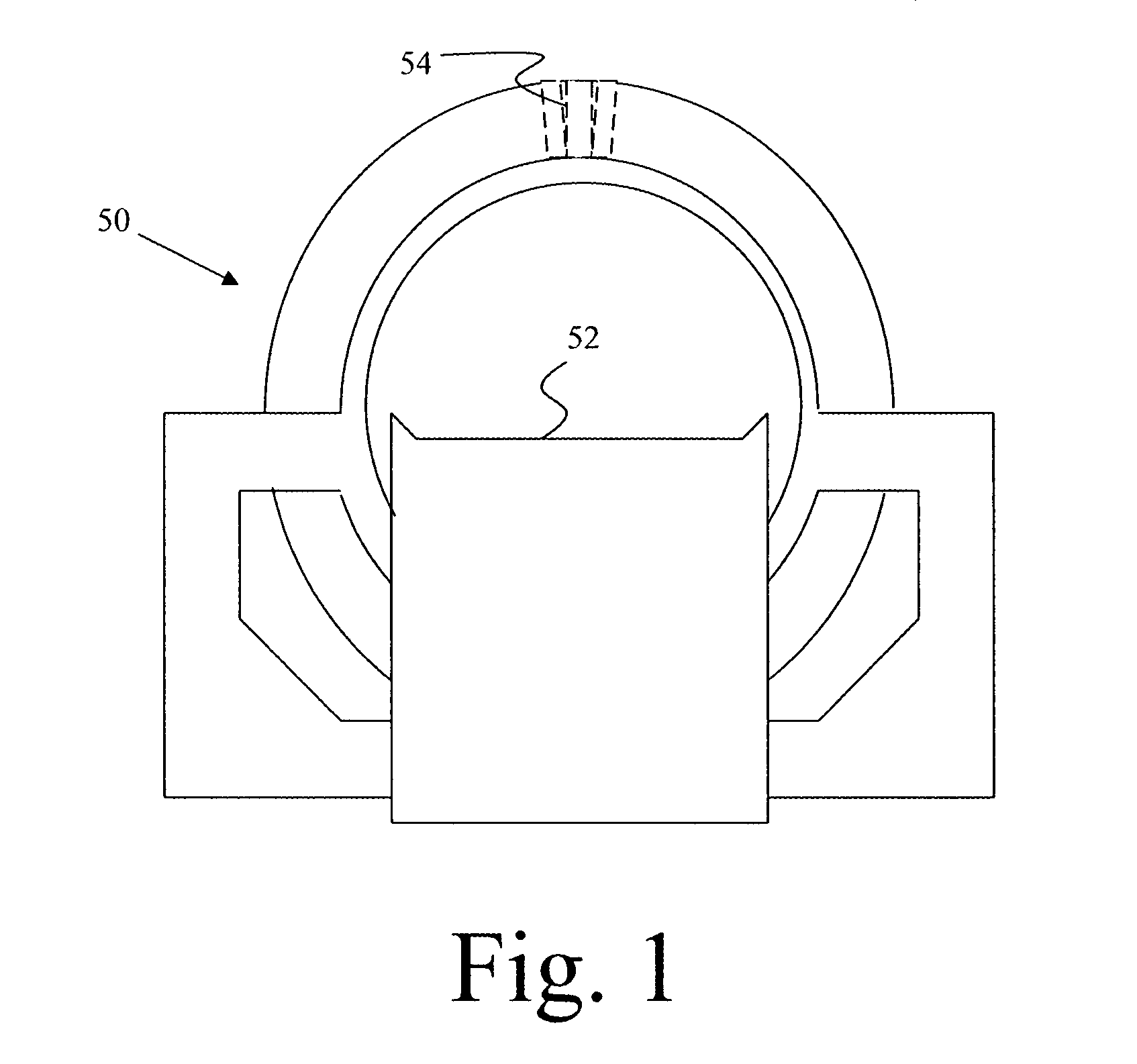 Quantum photodetectors, imaging apparatus and systems, and related methods