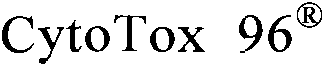 Bispecific antibody against epithelial cell adhesion molecule (EpCAM) and T-cell antigen