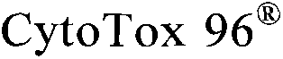 Bispecific antibody against epithelial cell adhesion molecule (EpCAM) and T-cell antigen