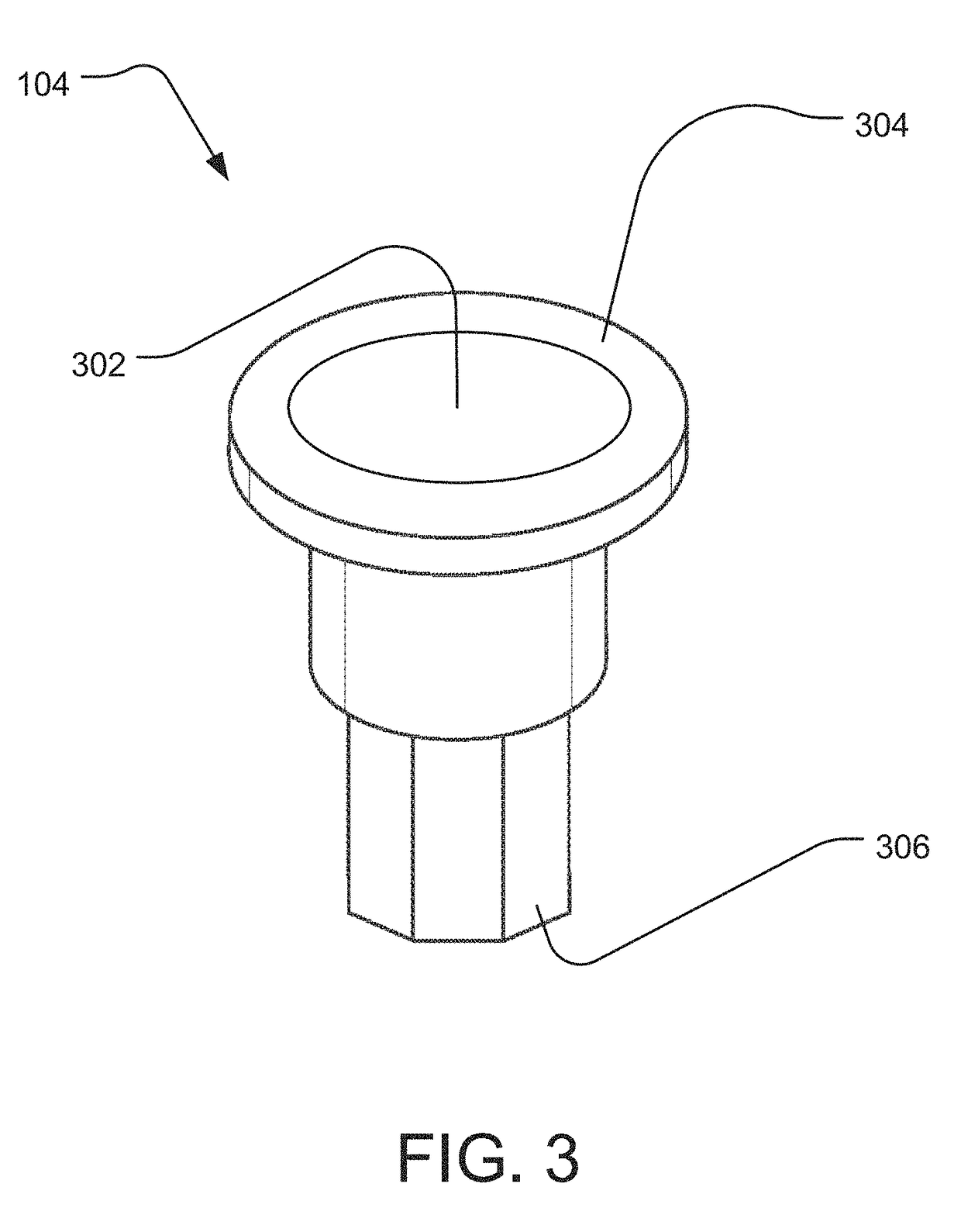 Security camera system with multi-directional mount and method of operation