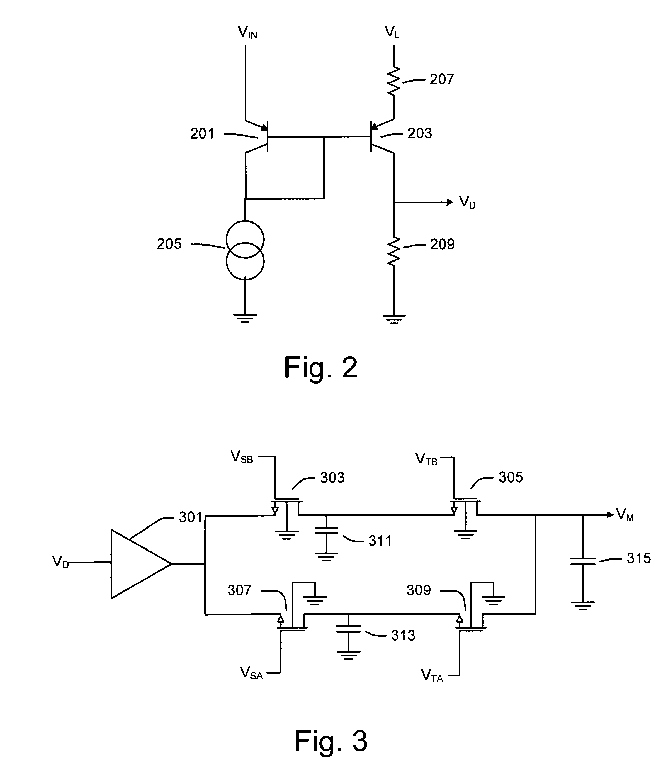 Regulator for isolated flyback power supply using primary side sensing