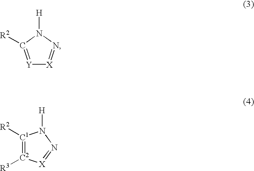 Process for preparing non-proteinogenic L-amino acids