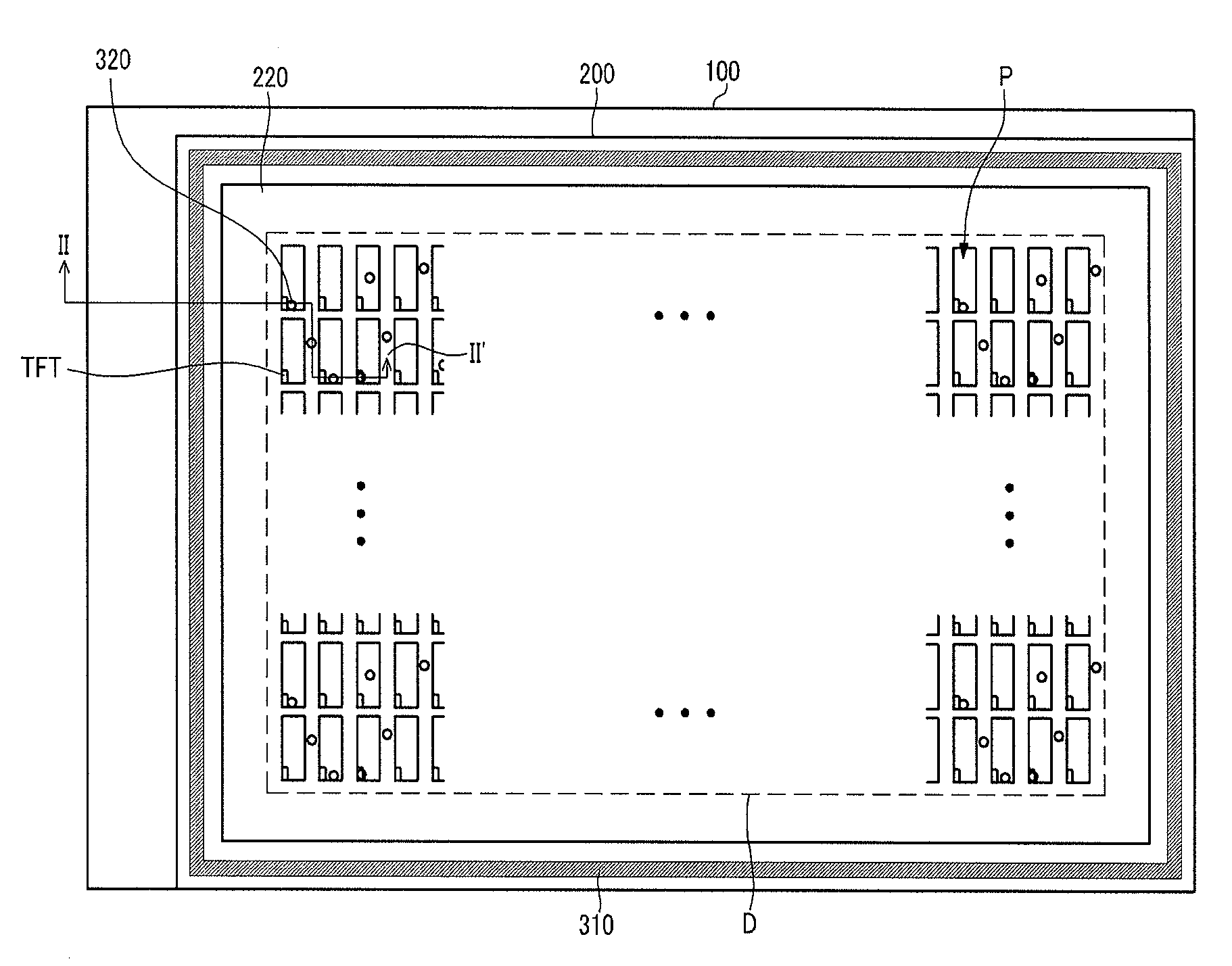 Liquid Crystal Display