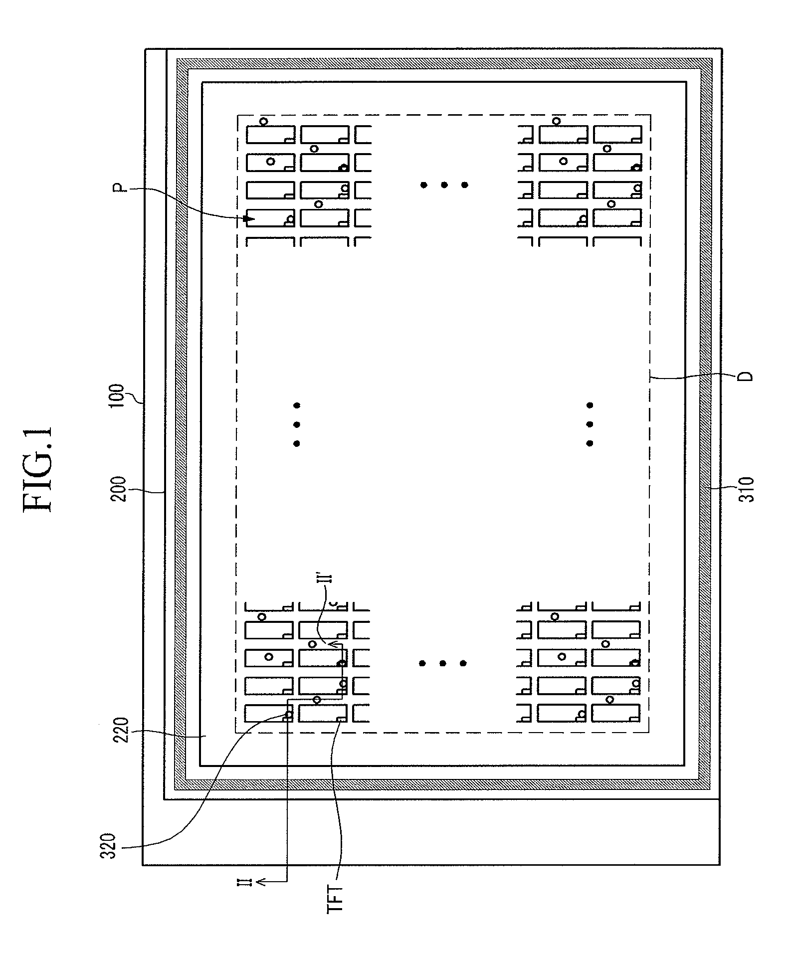 Liquid Crystal Display