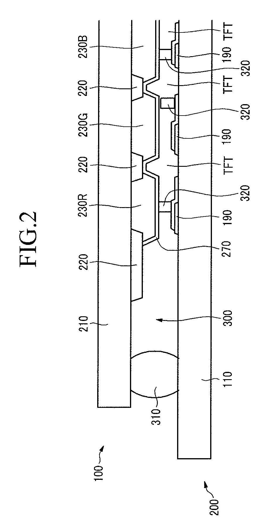 Liquid Crystal Display