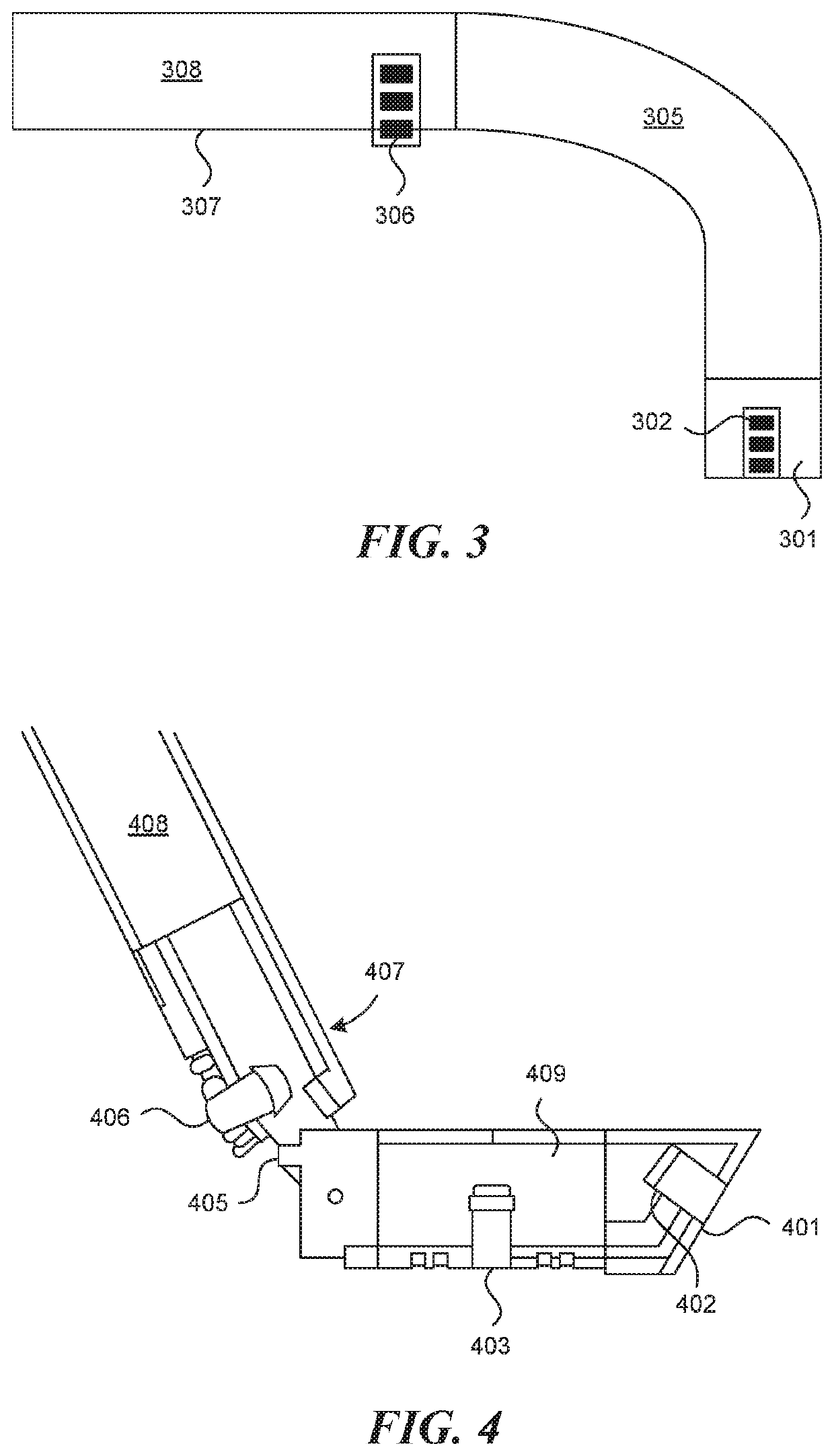 Dynamic field of view endoscope