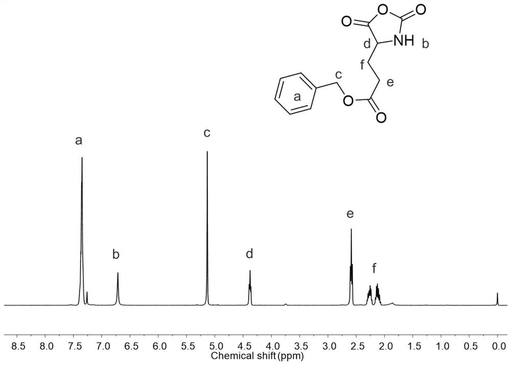 Cis-platinum carrier with MMP-2 response, preparation method of cis-platinum carrier, cis-platinum complex and preparation method of cis-platinum complex