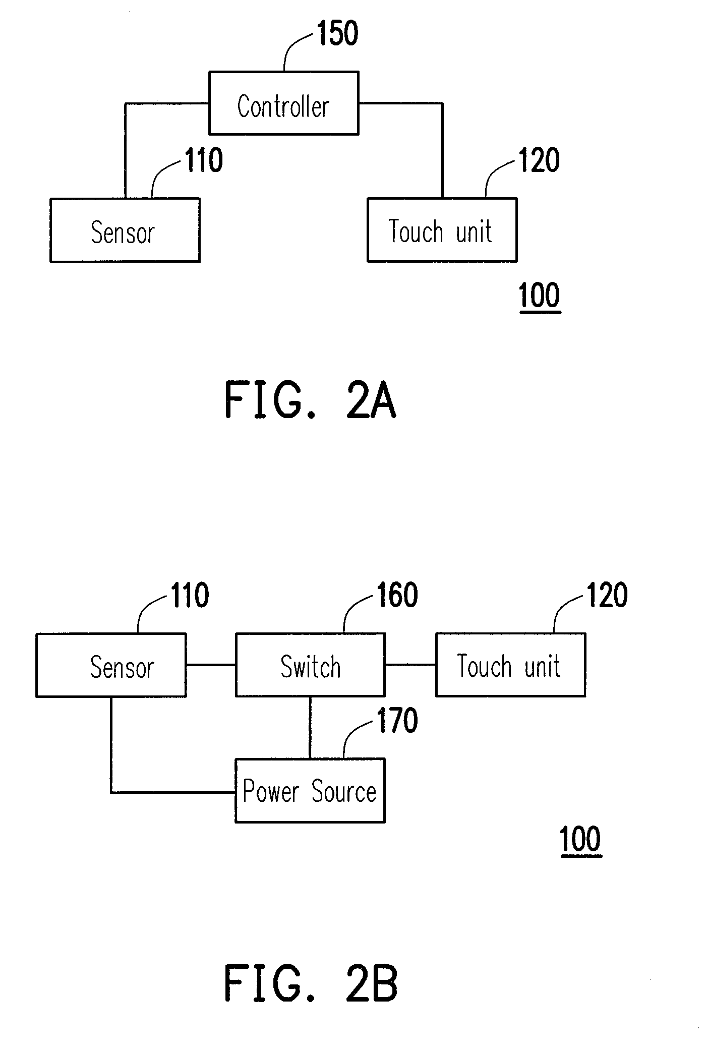 Mobile apparatus and operating method thereof