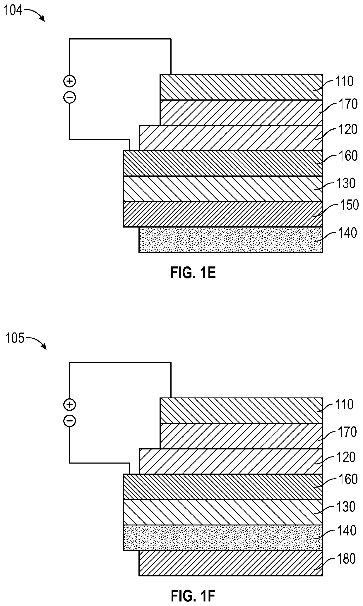 Mechanoluminescent Devices, Articles, and Methods