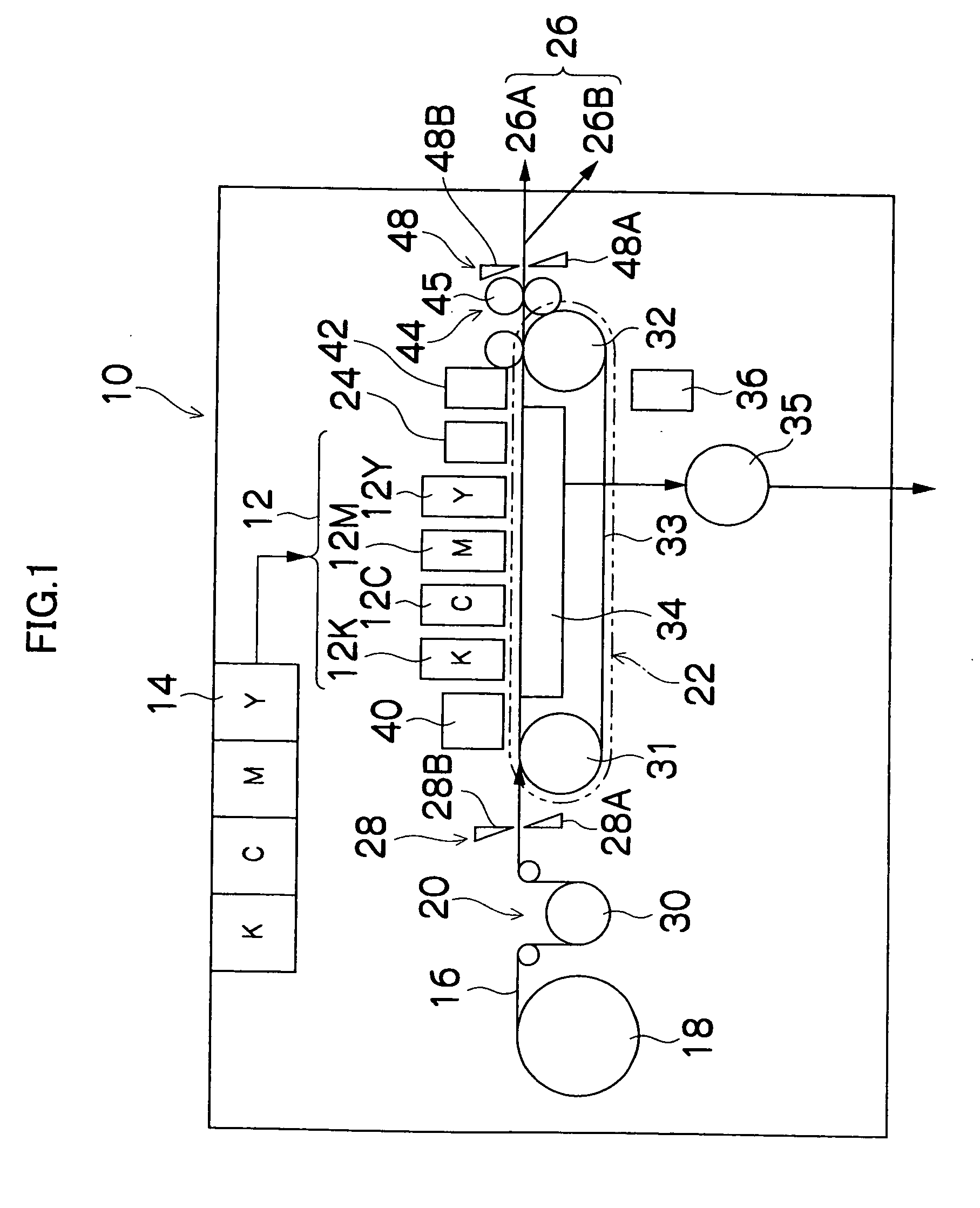 Method of manufacturing liquid ejection head