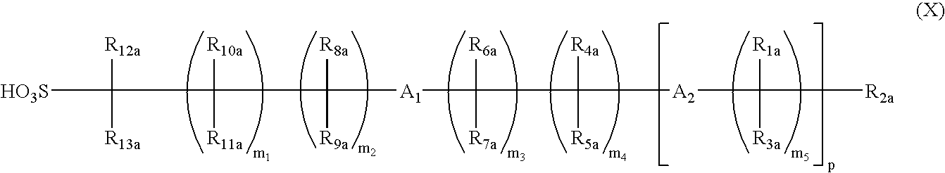 Positive photosensitive composition