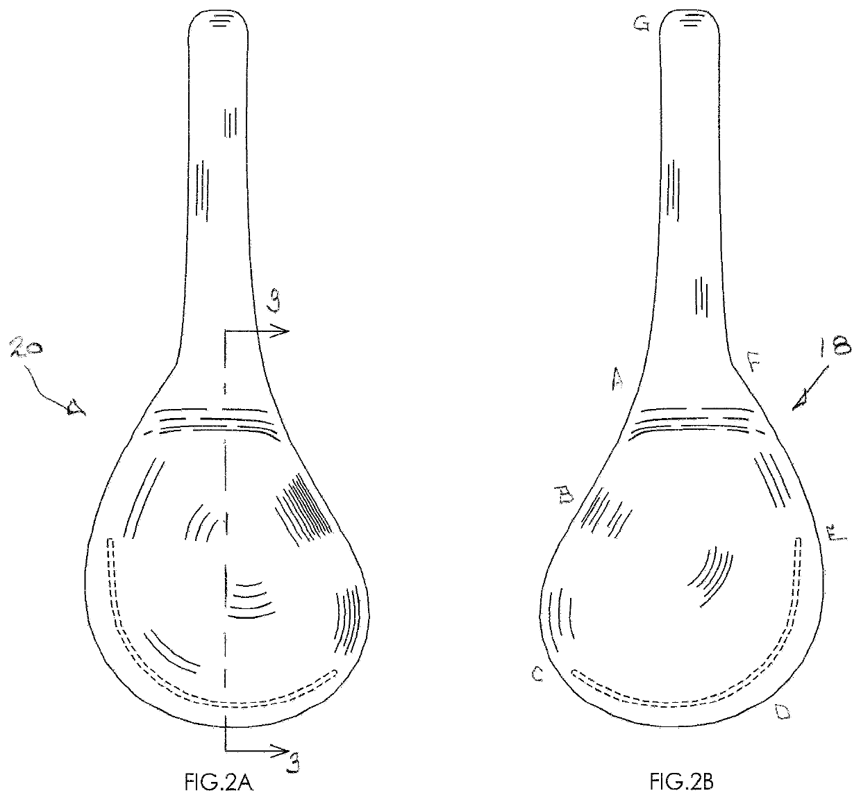 Adhesive bra construction including vertical support strap