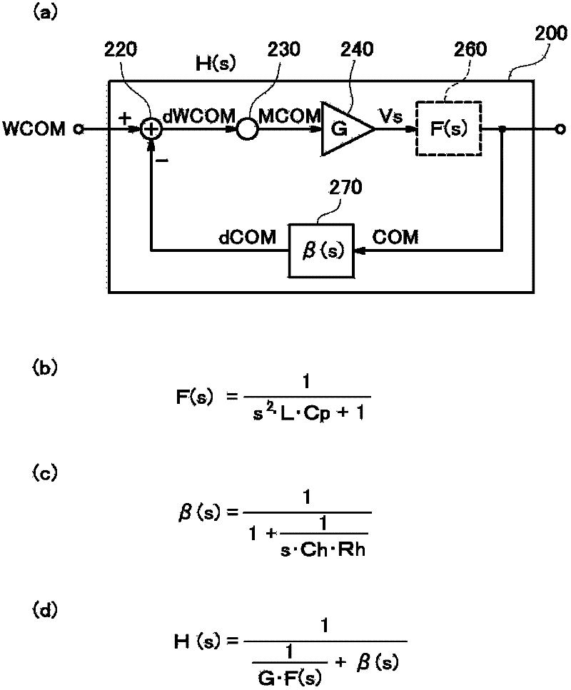 Liquid injector, and medical device