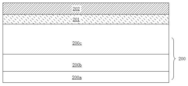 Fence-type grid-controlled metal-insulator device based on electronic tunneling