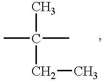 Cyanate resin, polyepoxide and metal complex curing agent