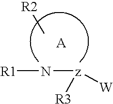 Method of regulating glucose metabolism, and reagents related thereto