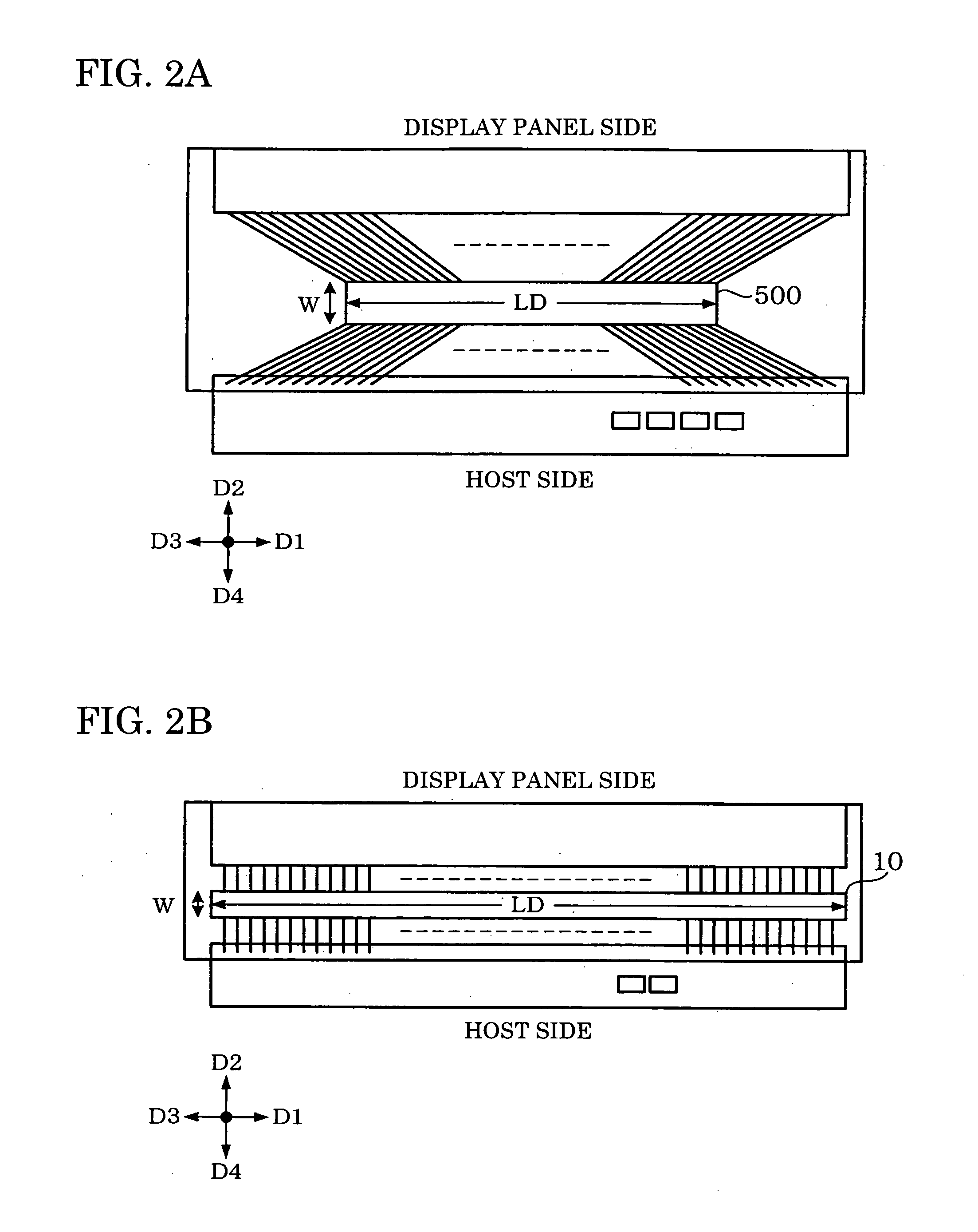 Integrated circuit device and electronic instrument