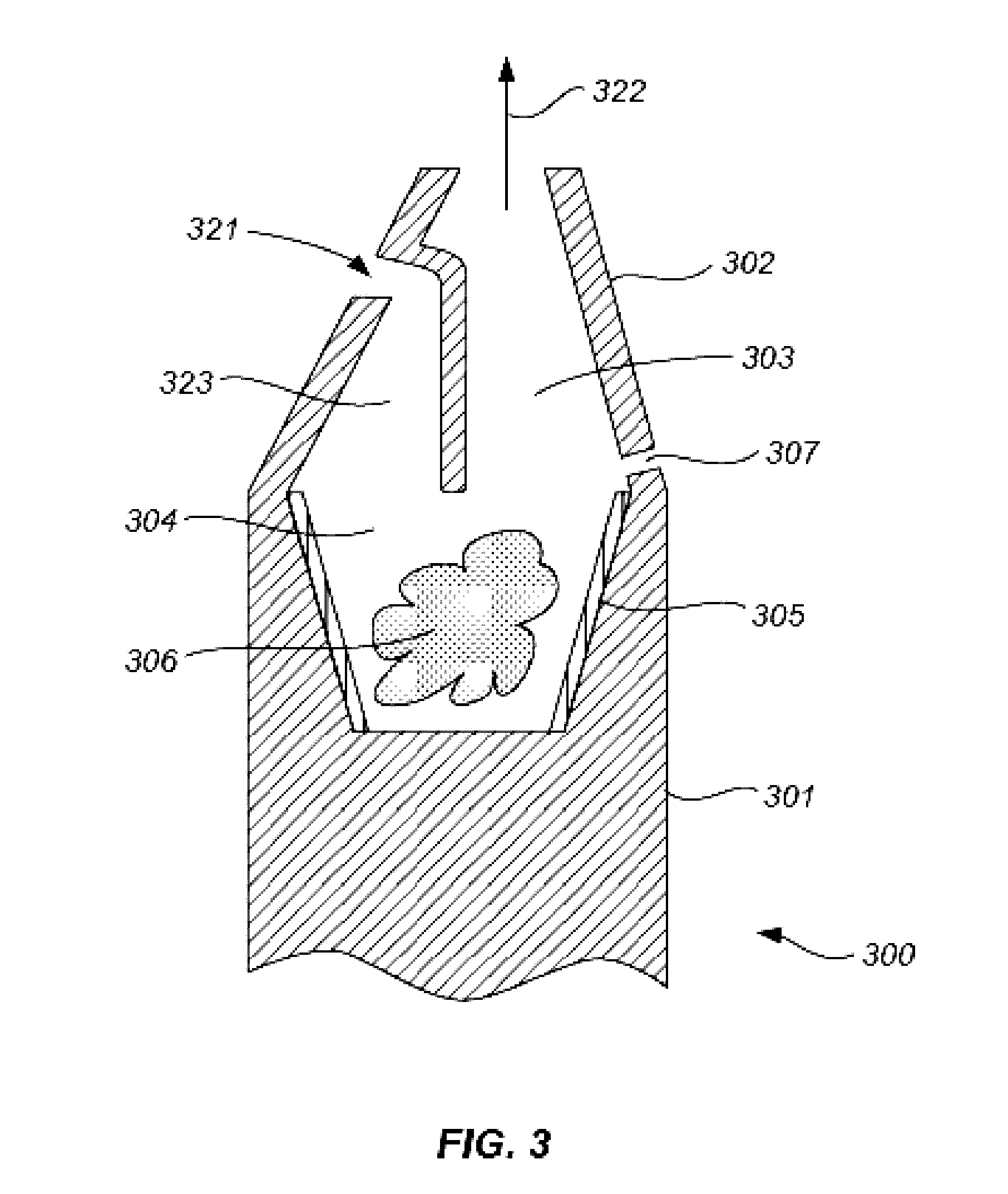 Vaporizer apparatus